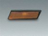 BMW 63131383035 Indicator